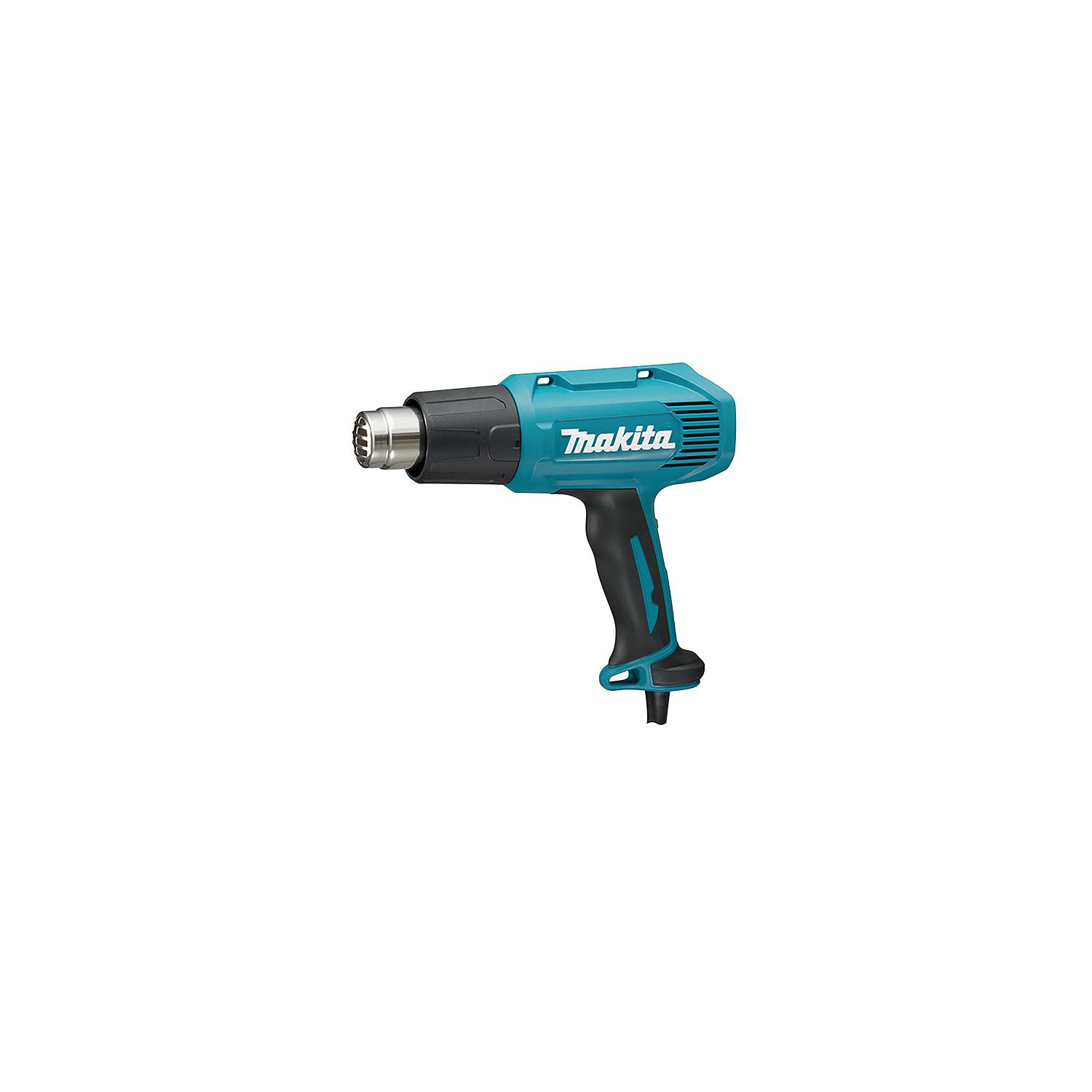 Pistola aire caliente HG5030K Makita