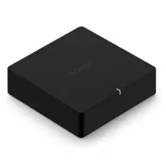 SMART DISPLAY - Conversor Digital de Audio Sonos Port