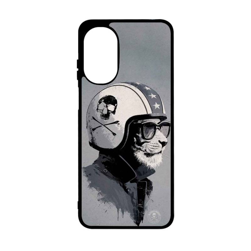  Genérico Funda Cascos Moto