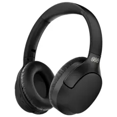 QCY - QCY - Auriculares QCY-H2PRO-BLK H2 Pro Bluetooth 5.3