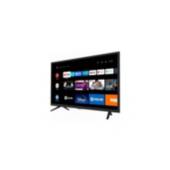 Televisor Recco 43 pulgadas LED Full HD Smart TV REC-43N3FSM - KATENSA -  ¡TU TIENDA EN LÍNEA!