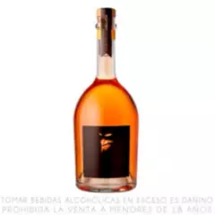 CATENA ZAPATA - Vino ALMA NEGRA Orange Botella 750 ml