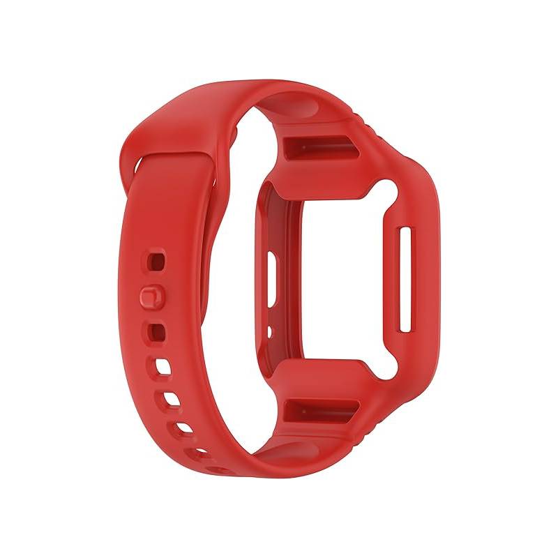 Correa de silicona Xiaomi Redmi Watch 3