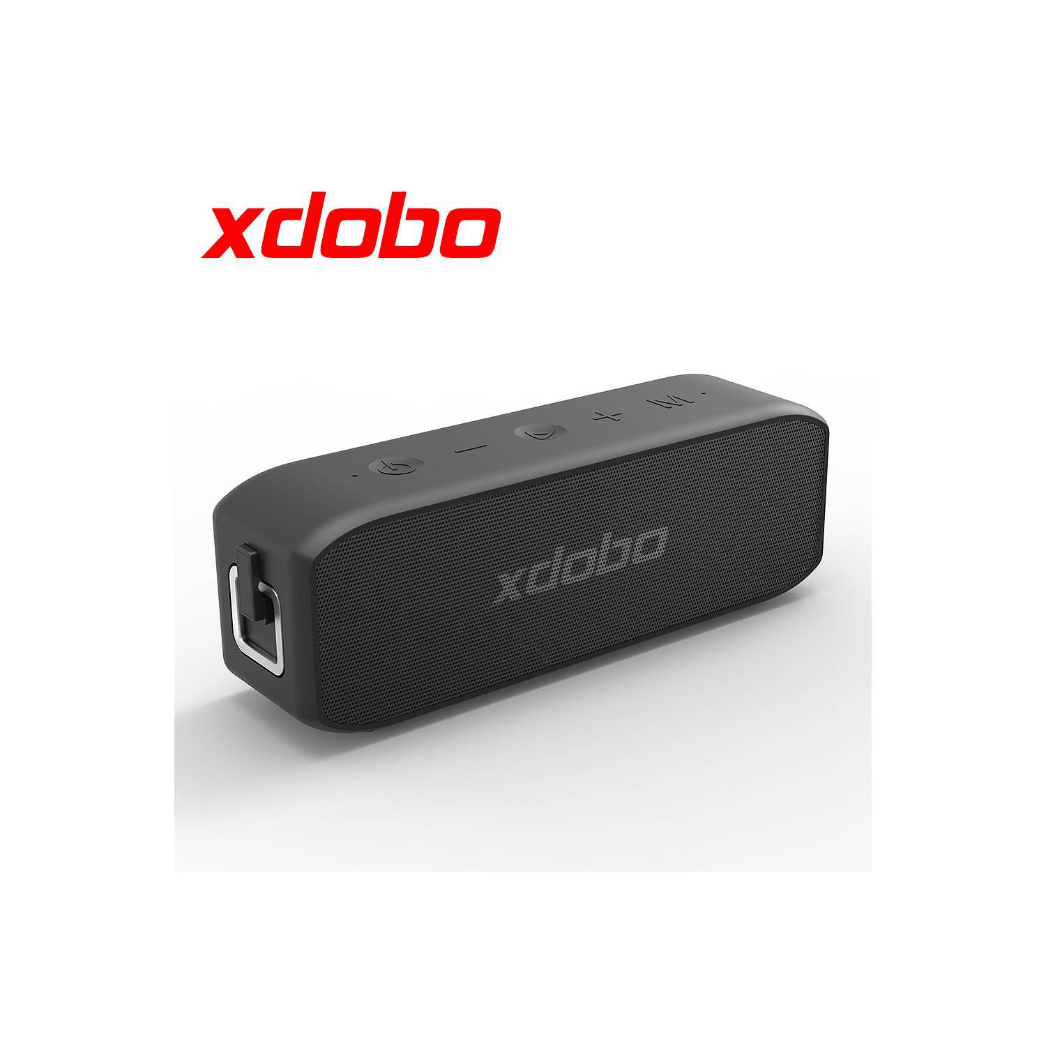 Parlante Bluetooth XDOBO Wing 2020 XDOBO falabella