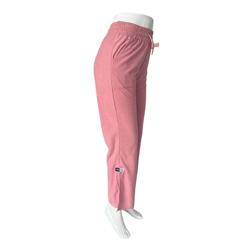 PANTALONES PARA DAMA PARA TODA OCASION GENERICO