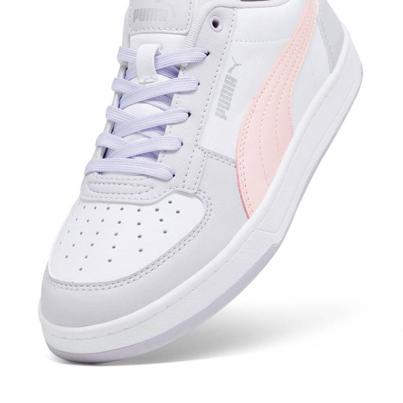 Puma Puma Caven 2.0 Wip blanco zapatillas puma hombre