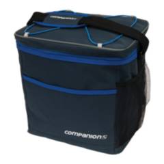 OZTRAIL - Cooler Companion Crossover 30 Can