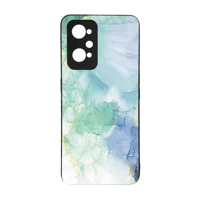 Funda Protector Case Para REALME GT NEO 2 5G. GENERICO