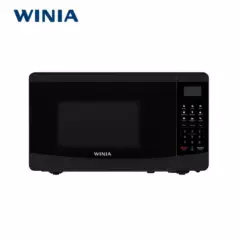 WINIA - Horno microondas Winia 20L WMN-20WCB