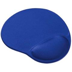 CONFORT - PAD MOUSE CGEL 2319CM AZUL