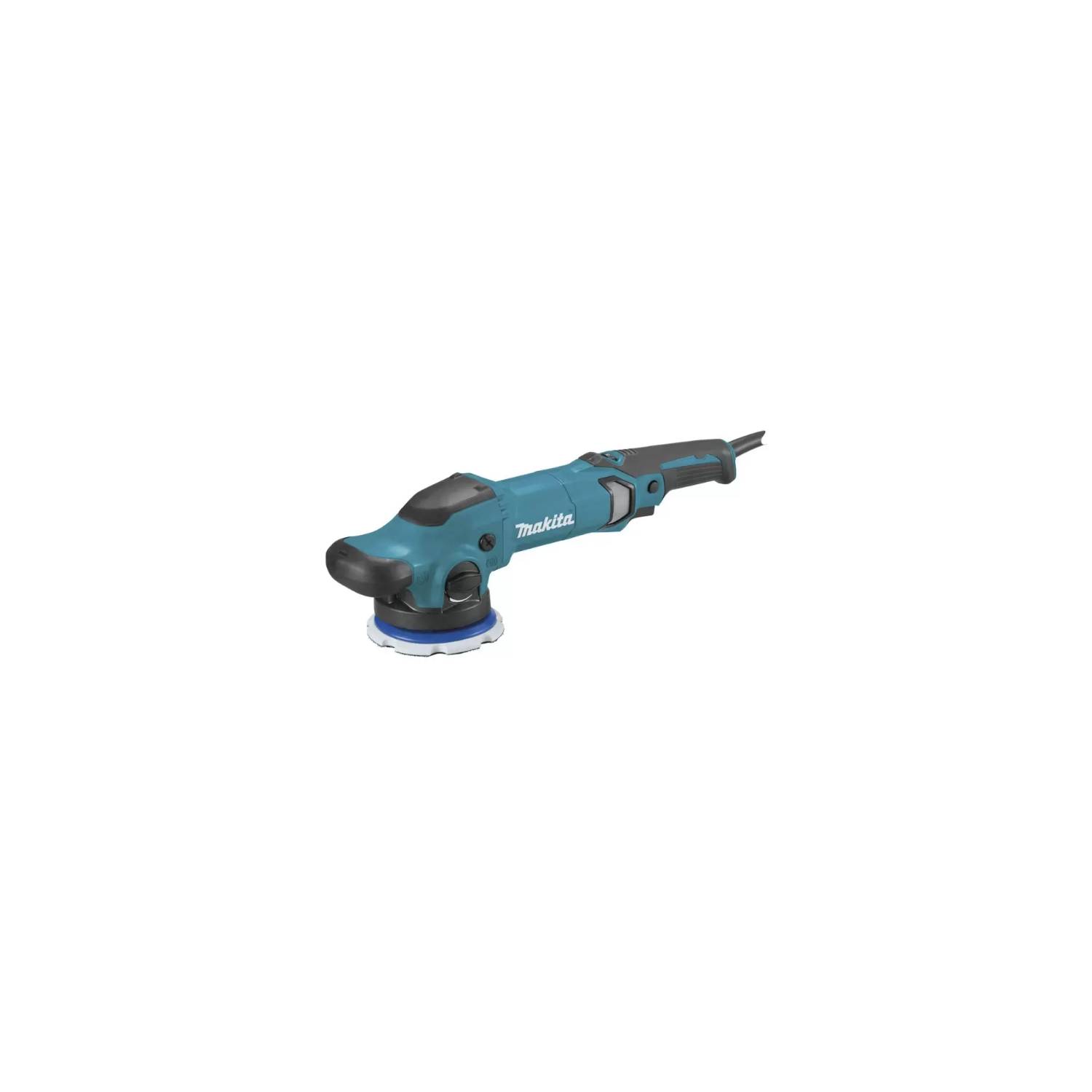 Pulidora Orbital 5 900W Makita