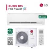 Aire Acondicionado Midea Split Pared Frío On Off 18000 BTU - Vultec