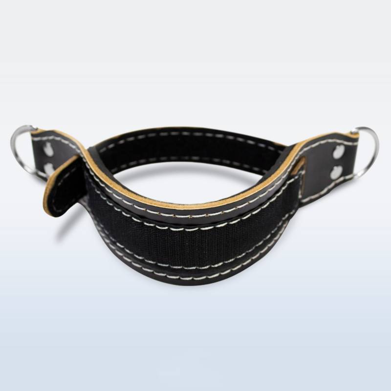 Strap Gym - Cronos Life - Accesorios Peso Libre