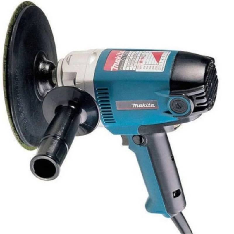 Lijadora Disco MAKITA GV7000C