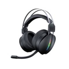 COUGAR GAMING - AURICULAR GAMING COUGAR WIRELESS OMNES ESSENTIAL
