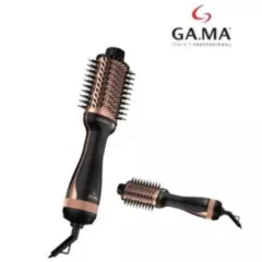 GAMA - Cepillo Alisador keration brush 3D Therapy Gama HDCBR0000000460