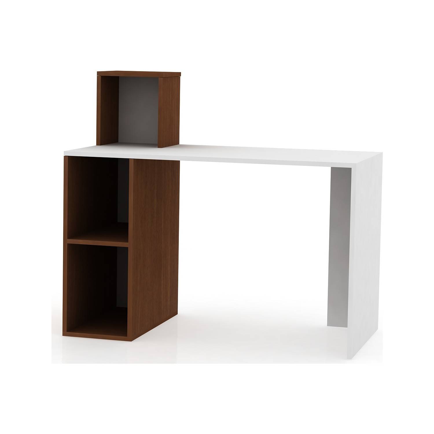 Bureau extensible max