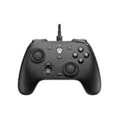 GAMESIR - Gamesir G7 Wired Mando Xbox Serie Xs One Pc
