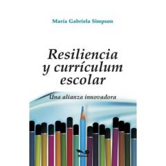 GENERICO - Resiliencia y Curriculum Escol