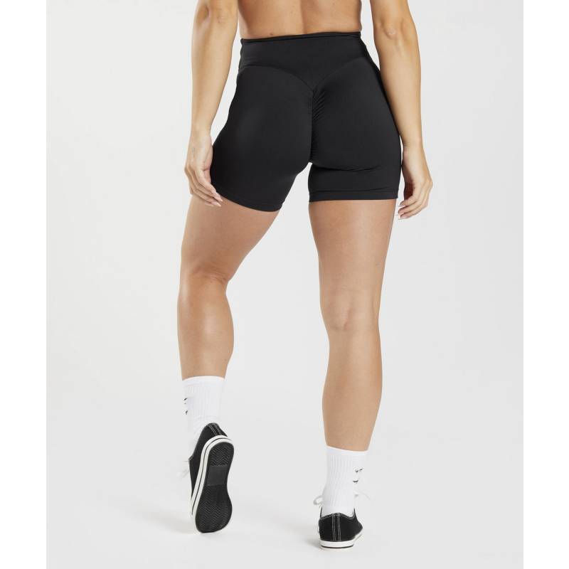 Modelos exclusivos ✓🥰🏋️‍♀️. Demasiado hermoso quedan!! Que esperas ora  adquirir tus shorts ? #fitnessgirl #ropadeportiva #ropadeportivamujer