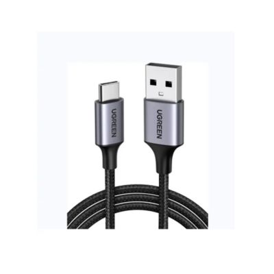 UGREEN Cable USB C carga rapida, Techgo Peru