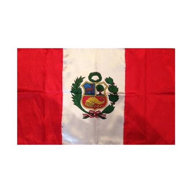 España bandera 150 x 90 cm - Regalos el Escudo