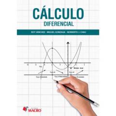 GENERICO - Calculo Diferencial