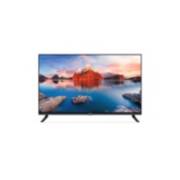 Led Xiaomi 32\ Android Tv032xia04 Hd Smart Tv