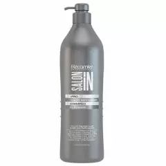 RECAMIER - Recamier Color Intensifier Shampoo Platinum 1000ml
