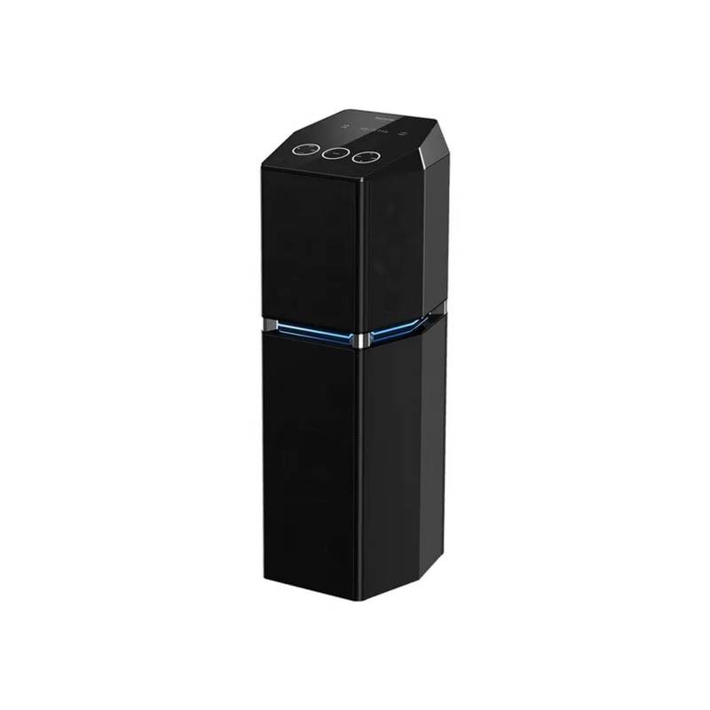 Parlante Bluetooth One Box Panasonic 1000W SC-TMAX45PUK