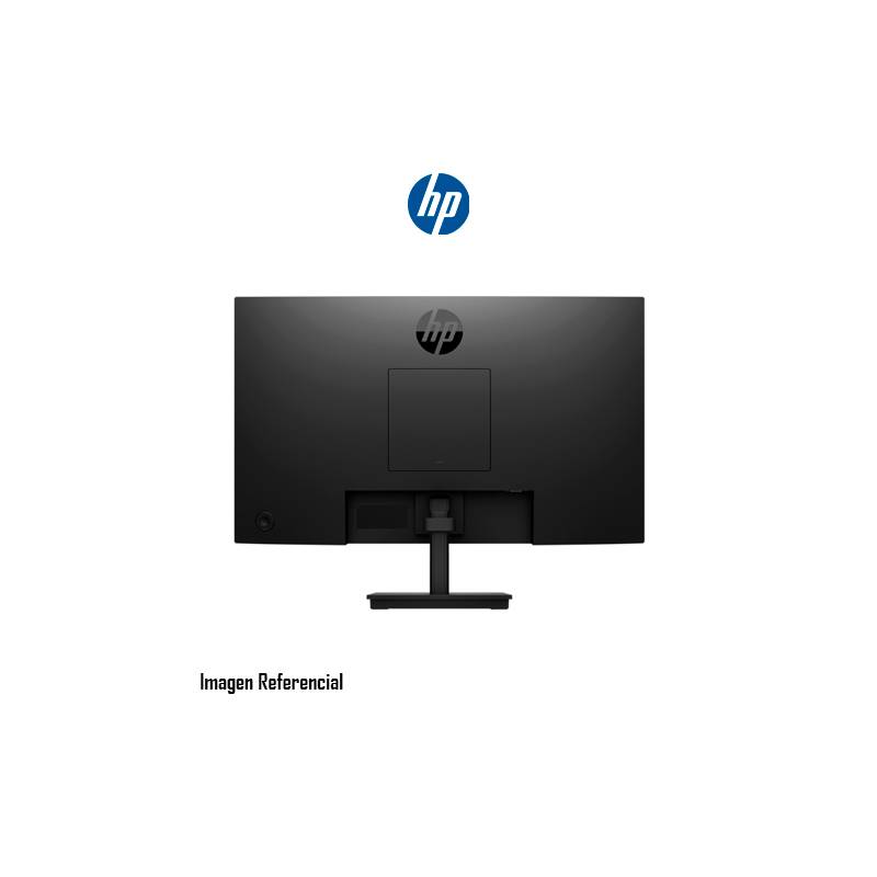 MONITOR HP 24 PULGADAS V24V G5 (FHD)