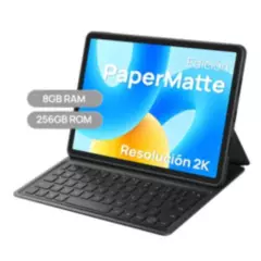 HUAWEI - Tablet HUAWEI MatePad 11.5 PaperMatte Edition 8 Gb Ram, 256 Gb Rom + Keyboard