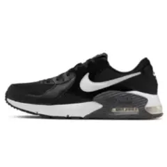 NIKE - Zapatillas Running Hombre Nike Air Max Excee