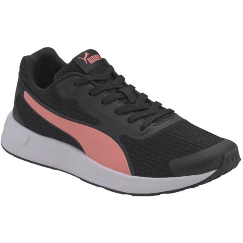 Zapatillas Cross Training para Mujer Puma 373018 02 Blanco