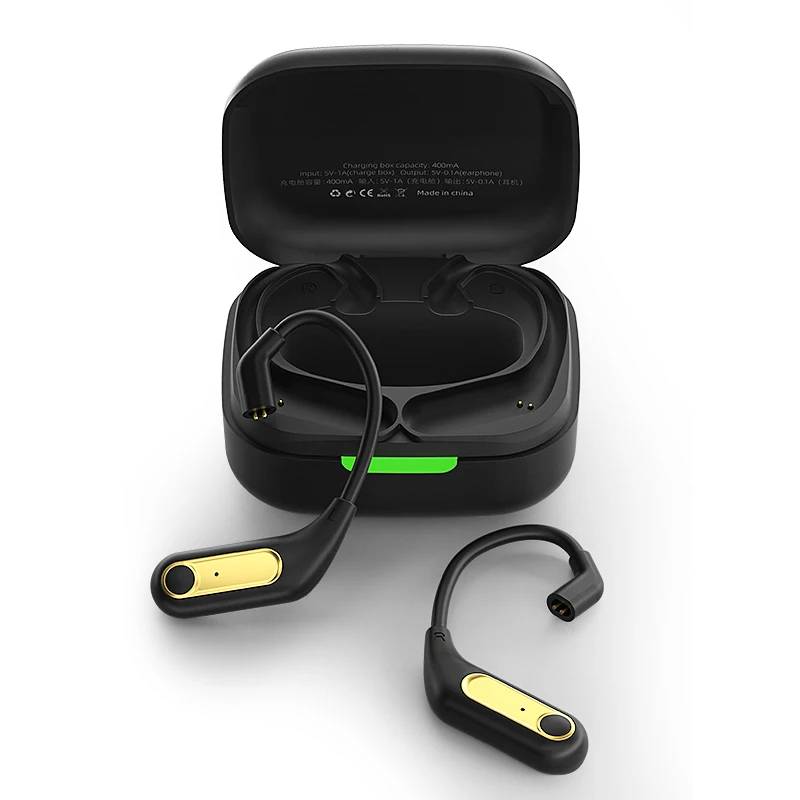 Adaptador bluetooth para discount audifonos