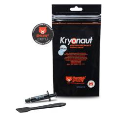 THERMAL GRIZZLY - PASTA TERMICA KRYONAUT 1G 125WATTS