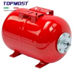 TOPMOST - Tanque Hidroneumatico 24 litros