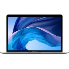 APPLE - Apple MacBook Air 2020 i5 16GB RAM 256GB 13.3'' SSD Reacondicionado - Space Grey