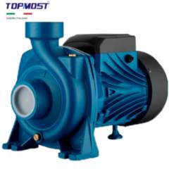 TOPMOST - Bomba de Agua Centrifuga 1.5 HP 650L/m