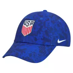 NIKE - Gorra Nike fútbol Estados Unidos
