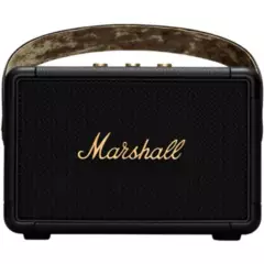 MARSHALL - Marshall Kilburn II - Parlante portatil Bluetooth
