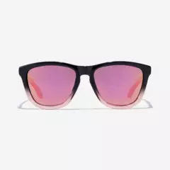 HAWKERS - HAWKERS ONE LS POLARIZED