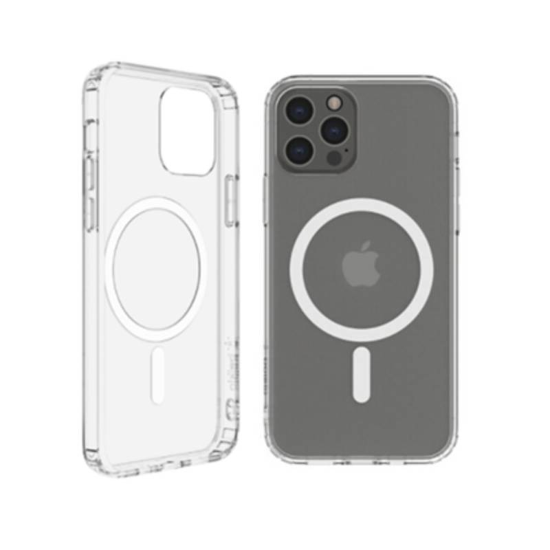 Case Spigen Zero para Iphone 11 OTTOWARE