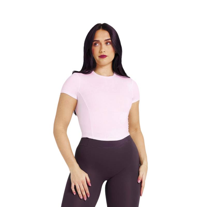 Ropa gym mujer