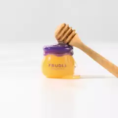 FRUDIA - Frudia Blueberry Hydrating Honey Lip Balm