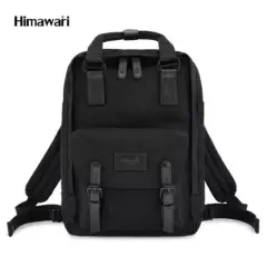 HIMAWARI - Himawari - Mochila porta Laptop H188L-34 Negro