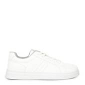 North Star Zapatillas Urbanas Para Hombre Blanco