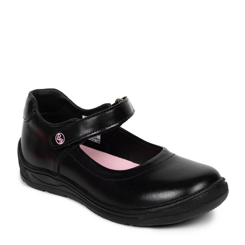 Zapatos Escolares para Niña Pol BUBBLE GUMMERS | falabella.com