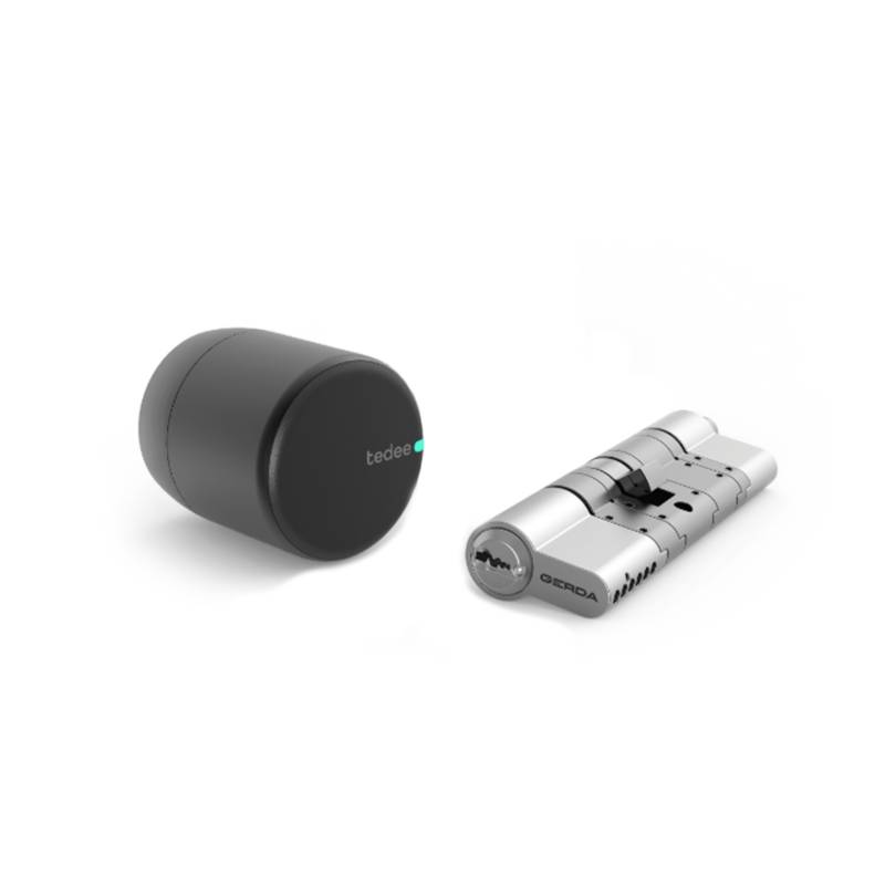 Cerradura Smart Tedee Pro Bluetooth TEDEE