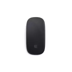 APPLE - Apple Magic Mouse 3 Negro Wireless